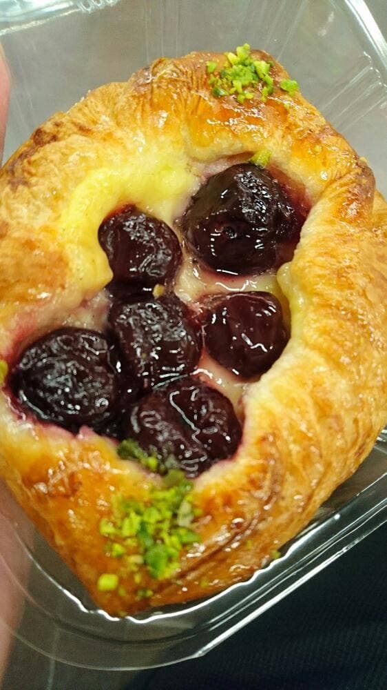 進々堂 大宮店 - サブ画像3