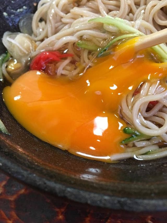 朝日山 - サブ画像3