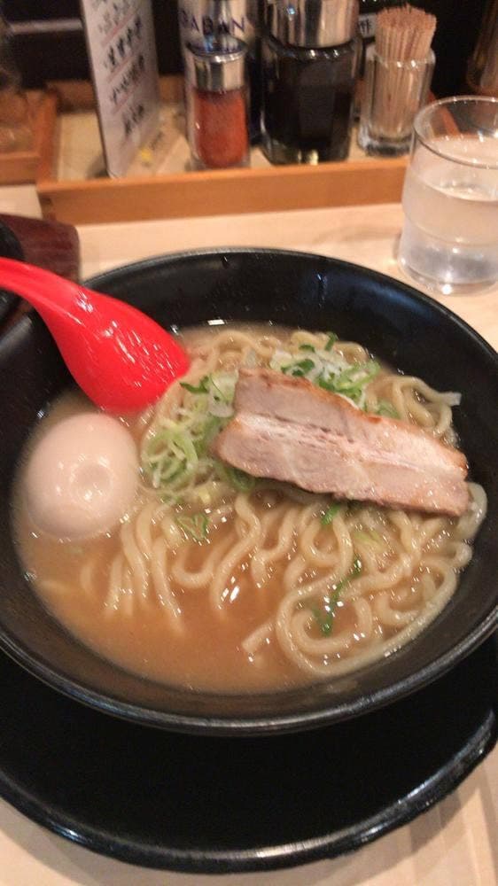 銀次郎 稲沢店