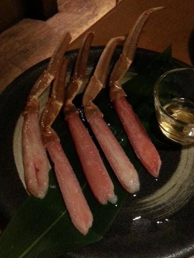 しゃぶしゃぶ温野菜 千葉中央店 - サブ画像1