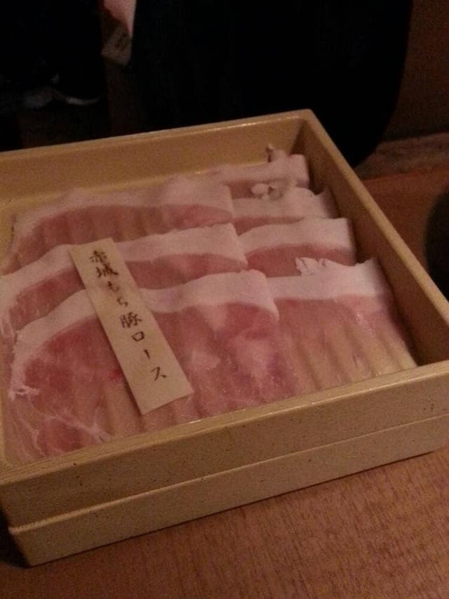 しゃぶしゃぶ温野菜 千葉中央店 - サブ画像2