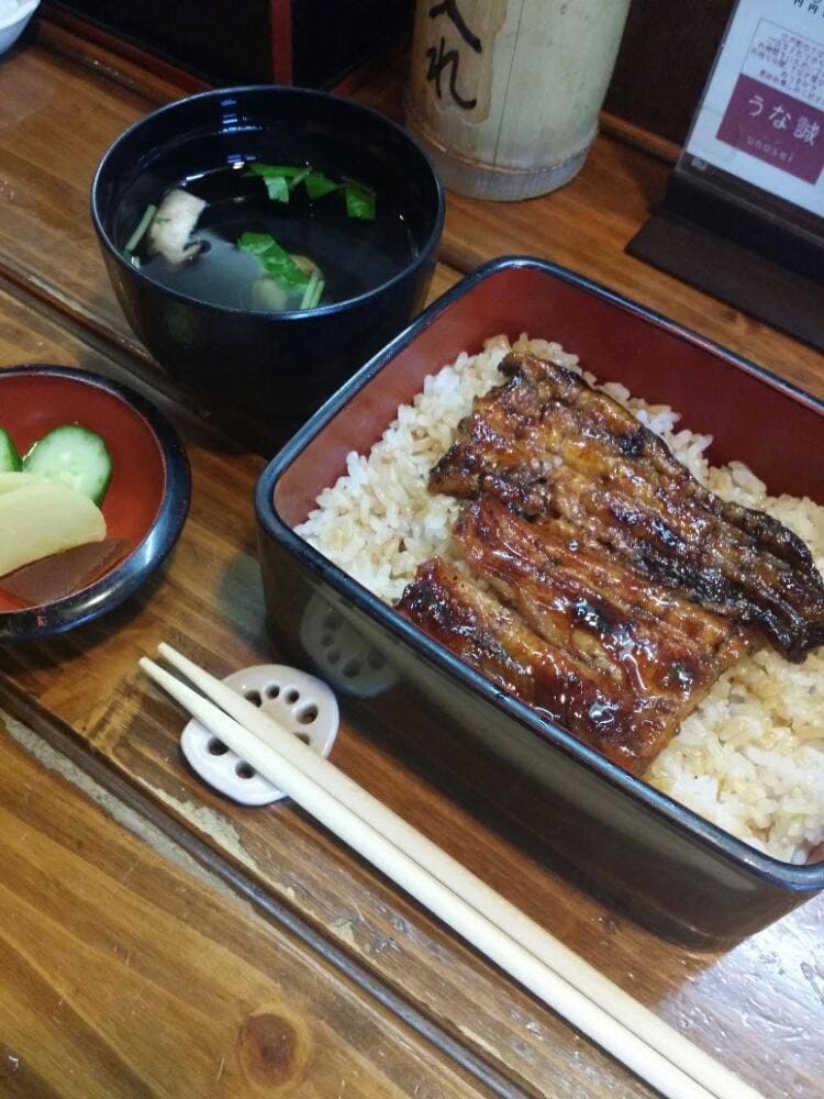 割烹 勘べえ