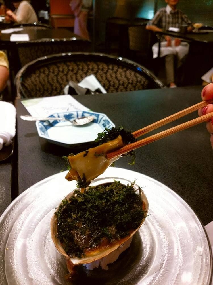 千羽鶴