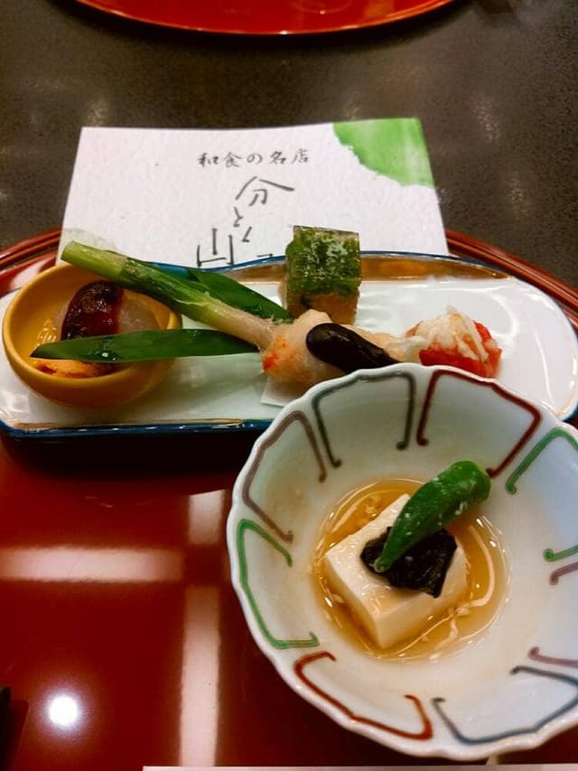 千羽鶴 - サブ画像2