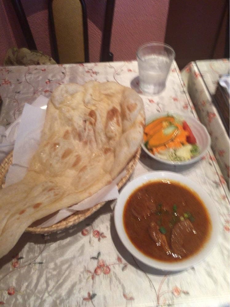 シディーク半蔵門店