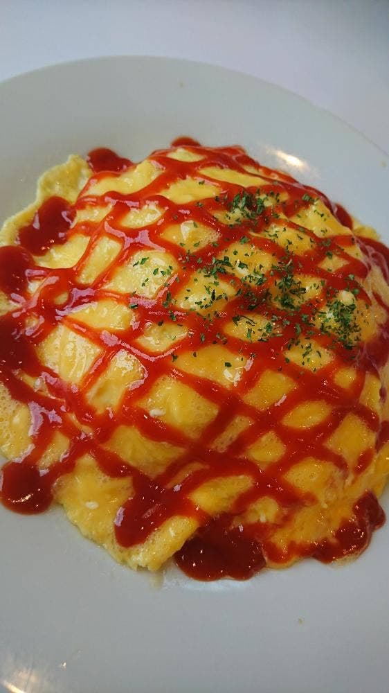 カフェレストラン スノーポット - サブ画像2