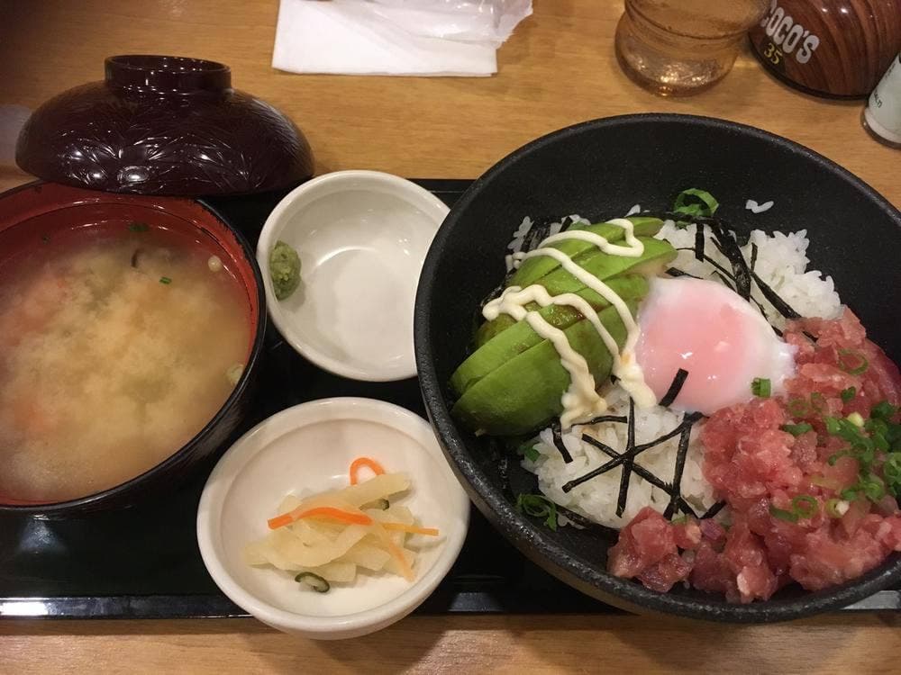 ココス 龍ヶ岡店