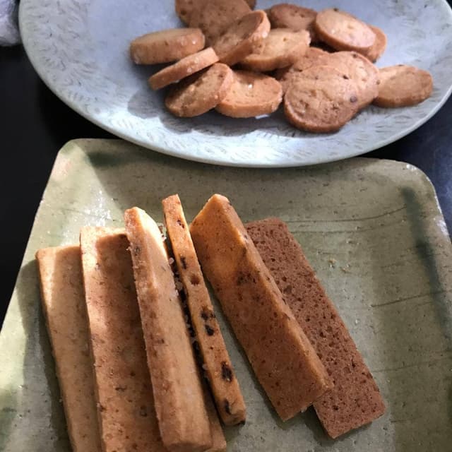 クッキージー - サブ画像1