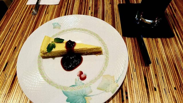 ドクターズカフェ kissaco Pama - サブ画像3