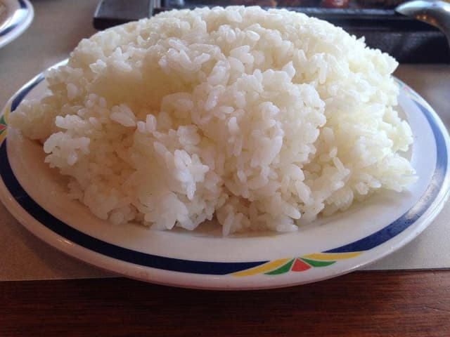 ステーキガスト 伊東海岸店 - サブ画像2