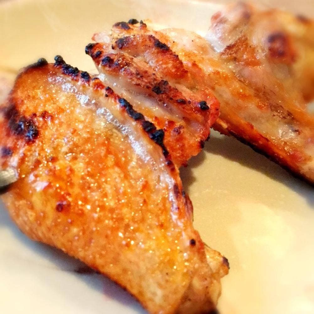 栃木しゃも加工組合