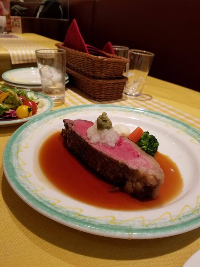 THE KITCHEN 銀座ライオン 東武宇都宮店 - サブ画像3