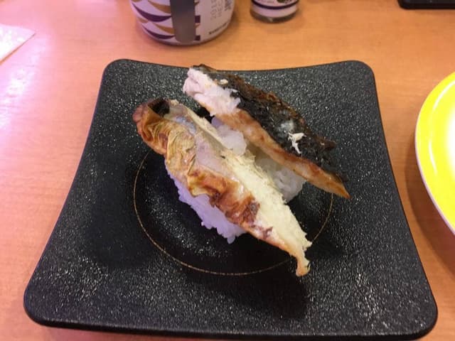 かっぱ寿司 堺向陵店 - サブ画像2