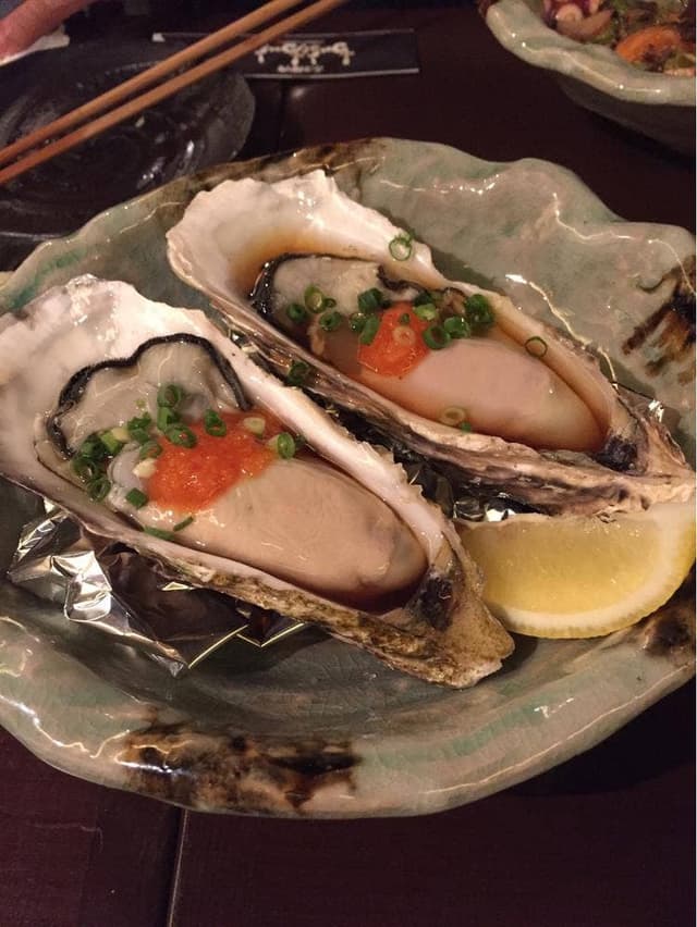 ちゃらりちゃらり 九段店 - サブ画像2