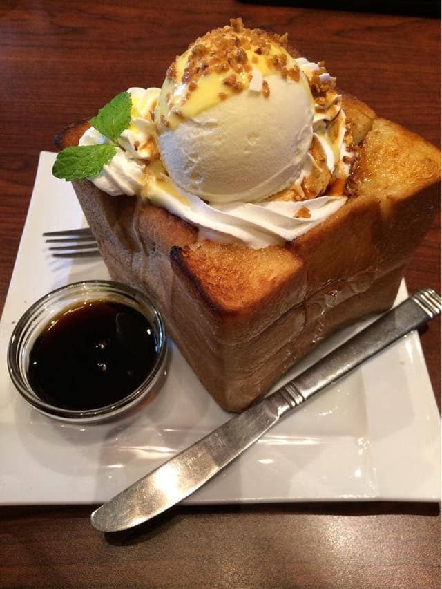 パセラ リゾーツ 横浜ハマボールイアス店 - サブ画像1