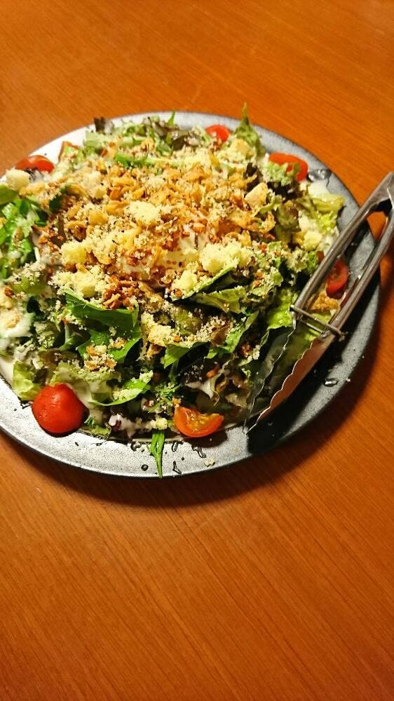 さんきゅーダイニング