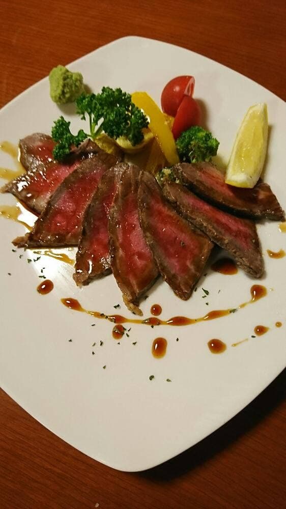 さんきゅーダイニング - サブ画像1