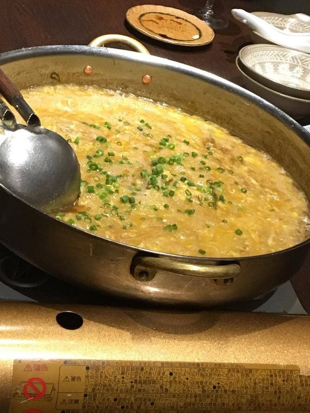 とりのてつ 大名店 - サブ画像3