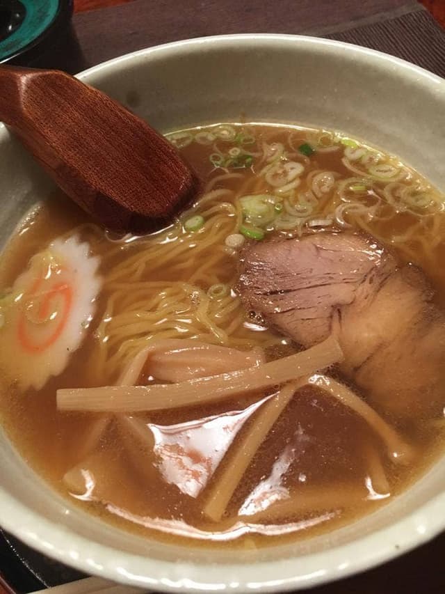 太新 - サブ画像3