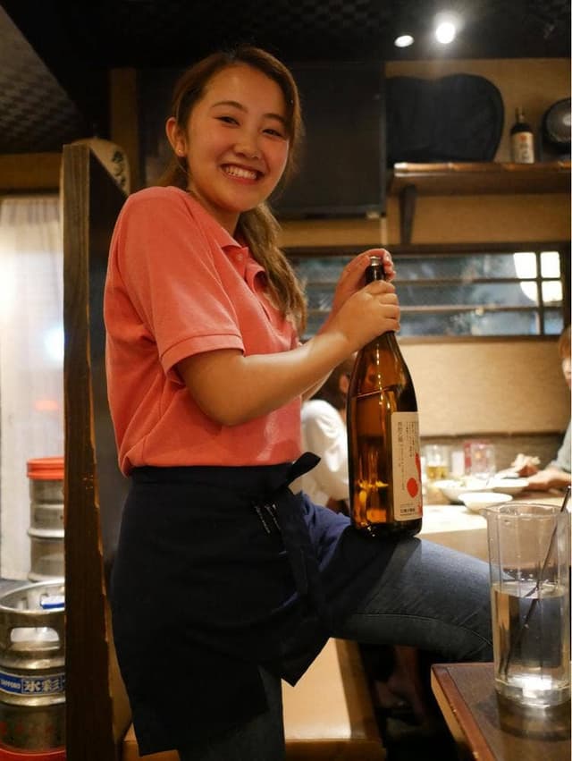 翔太朗 八王子店 - サブ画像1