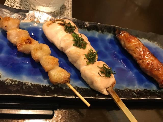 酉の市 - サブ画像2