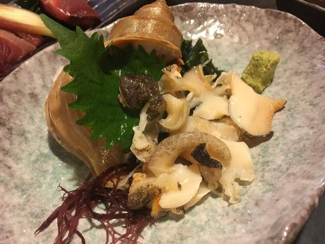 居酒屋 つどい - サブ画像1