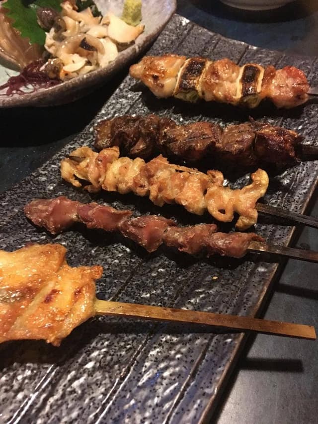 居酒屋 つどい - サブ画像2