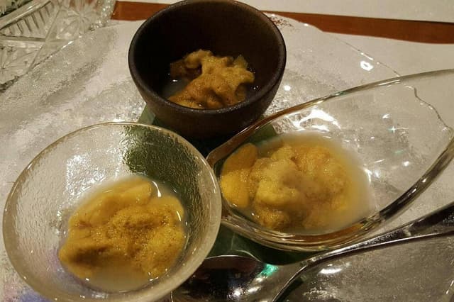 ぽあろ - サブ画像3