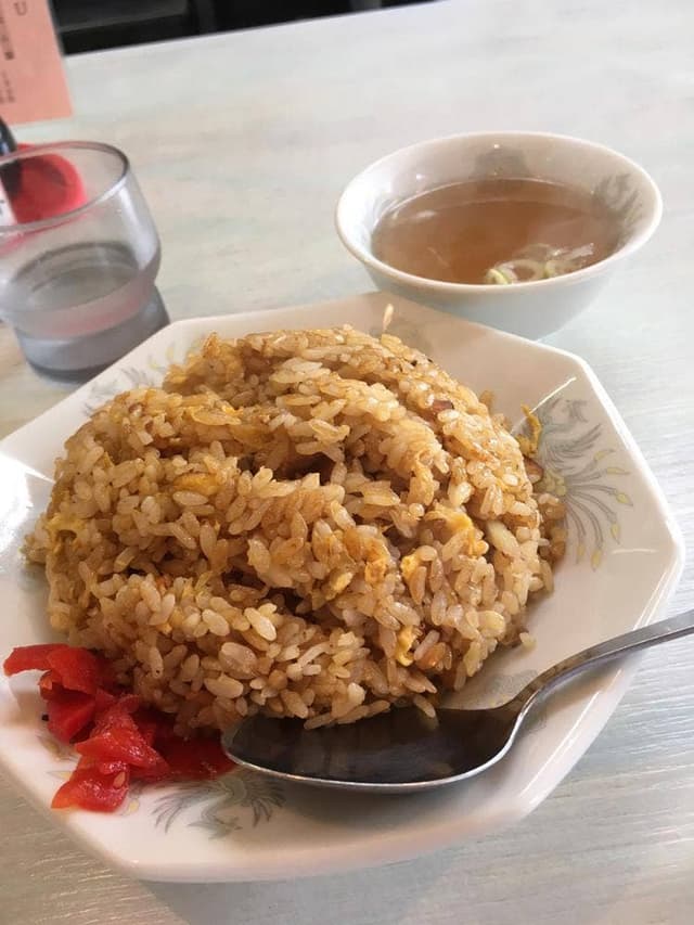 チュー 田中店 - サブ画像2