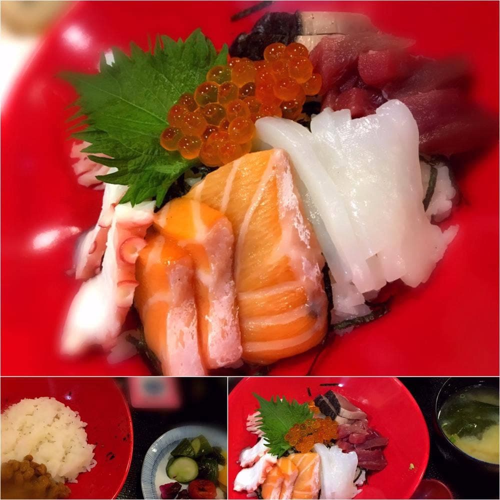 海鮮酒家 玄さん 黒崎本店