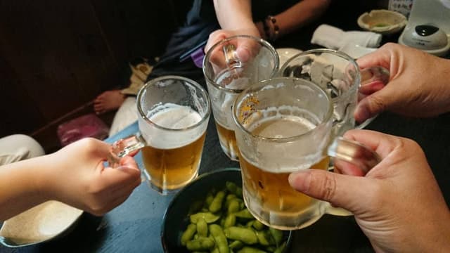 初 -Hajime- 八山田店 - サブ画像2