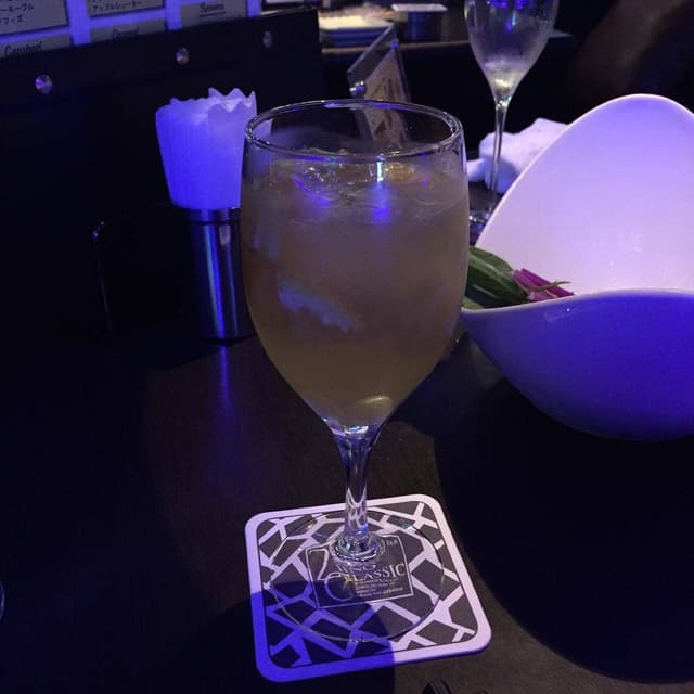 ZIINO CLASSIC - サブ画像1