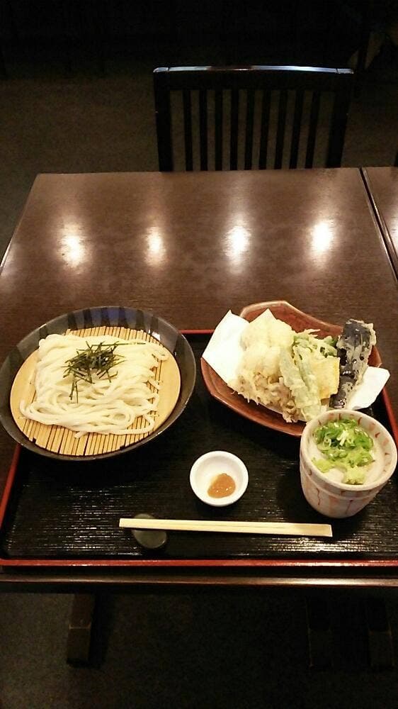 かぎ卯 - サブ画像3