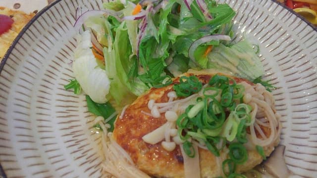 Yuntan CAFE  - サブ画像3