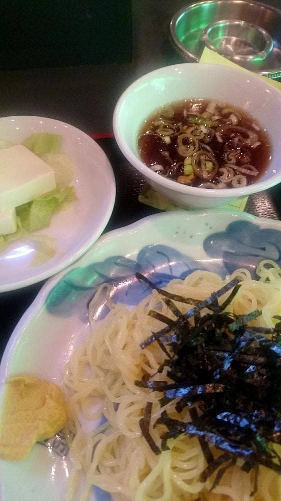 中国料理 龍苑 - サブ画像2