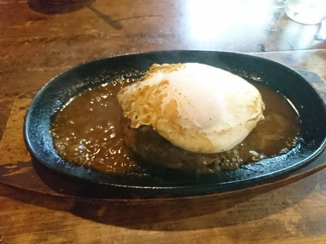 すけあくろう - サブ画像3