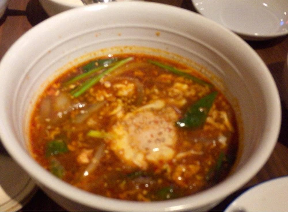 鹿肉料理店 バトックス