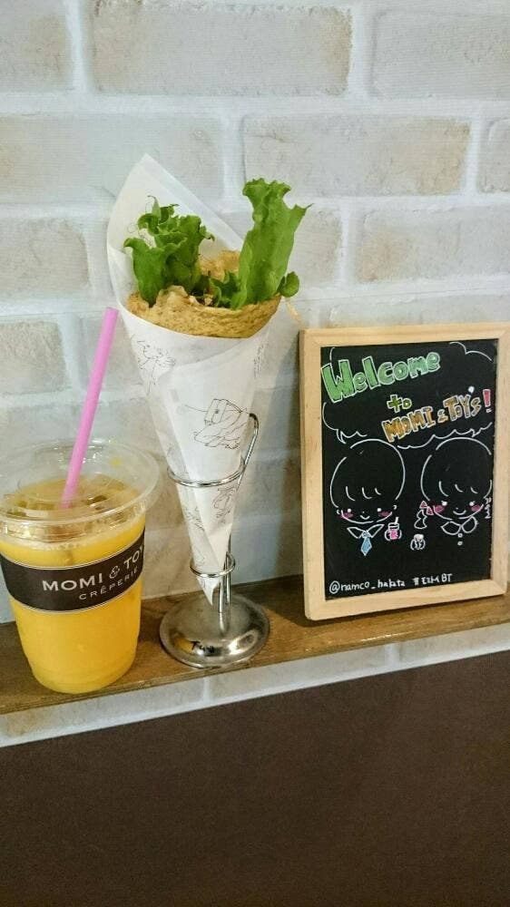 MOMI&TOY'S ナムコ 博多バスターミナル店 - サブ画像2