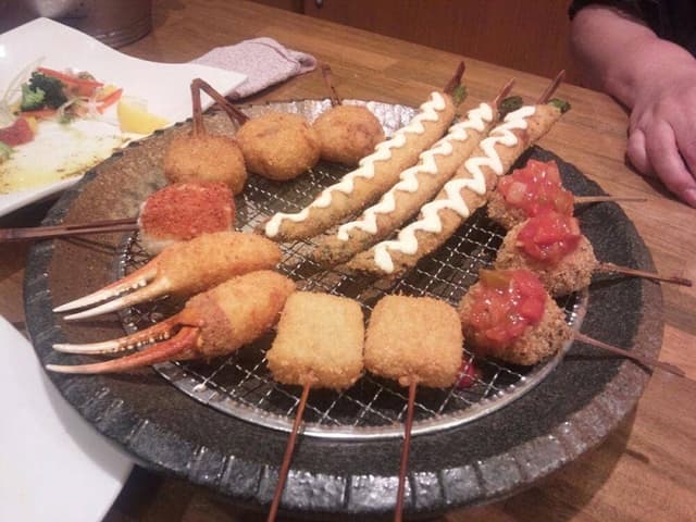 和馳 - サブ画像1