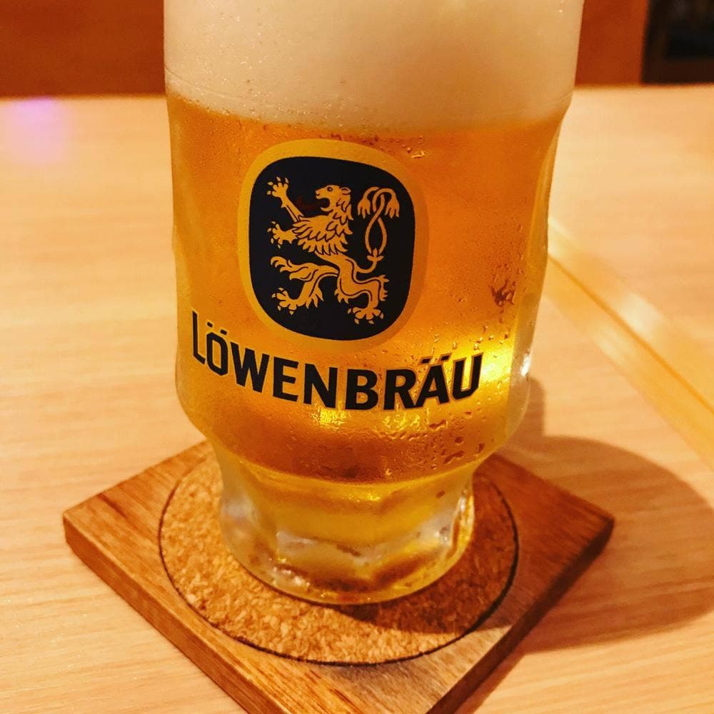 Hop-1 cafe and bar