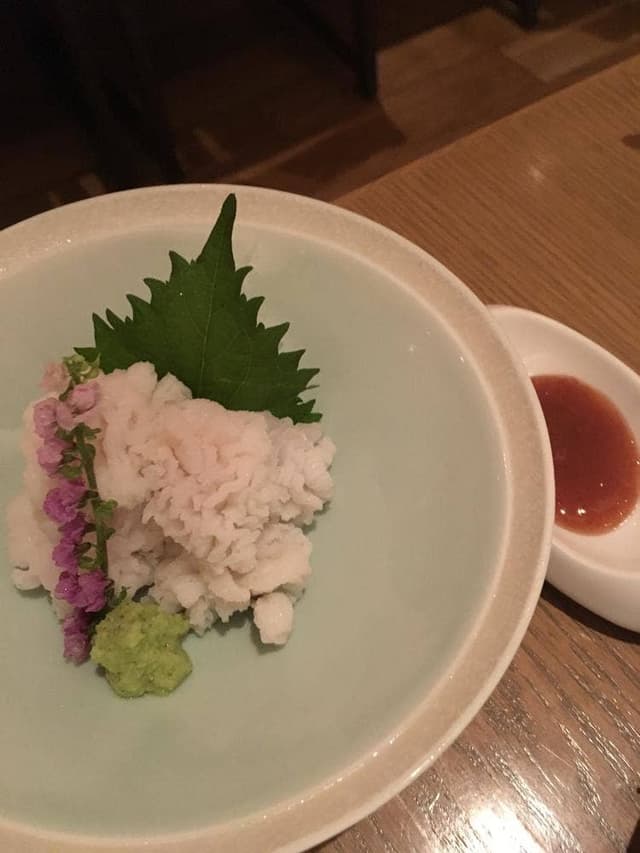 和の食 Hako - サブ画像2