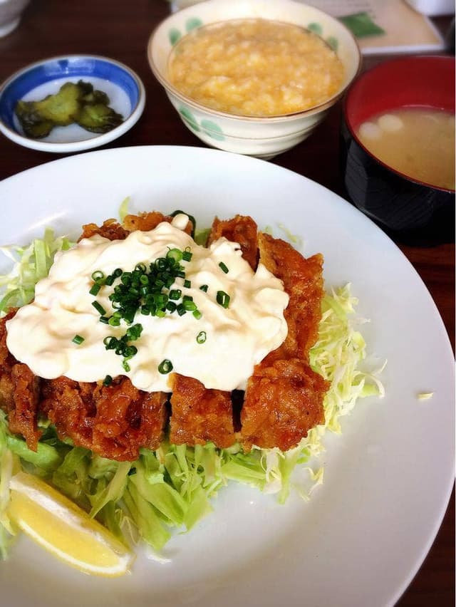 備長炭 串焼き けんちゃん - サブ画像2