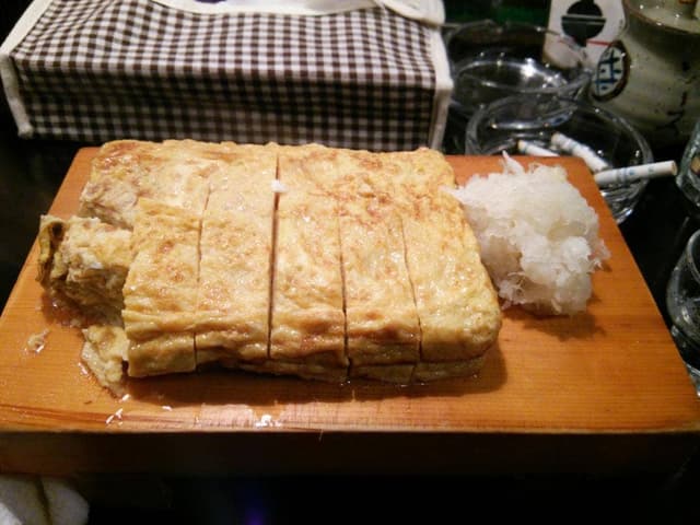 酒助 - サブ画像3