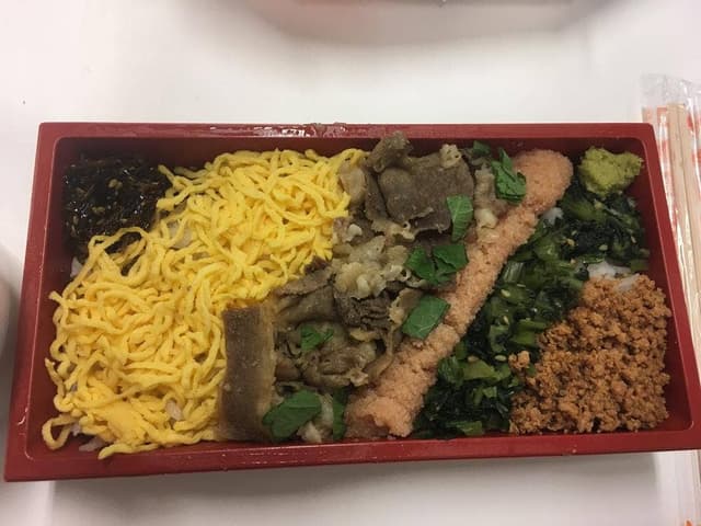 博多屋台DELI やまや - サブ画像3