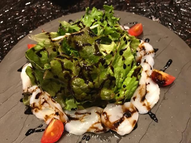 函館ウェスタンキッチン すすきの店 - サブ画像3