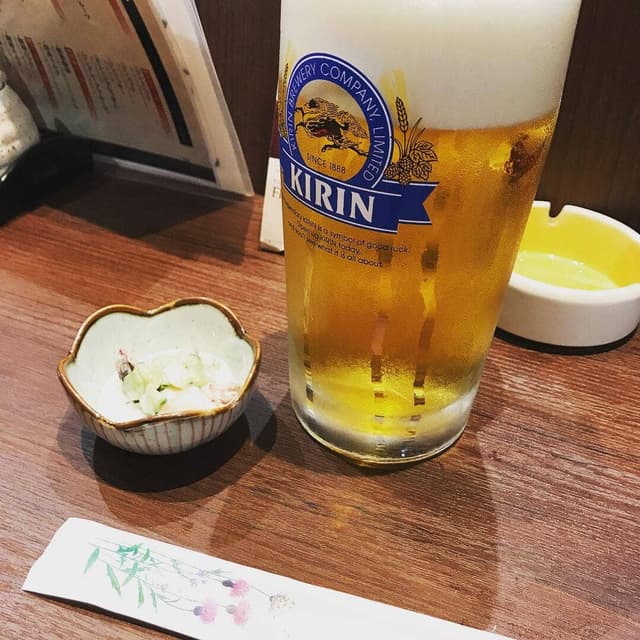 菜食 酒房 寿 - サブ画像1