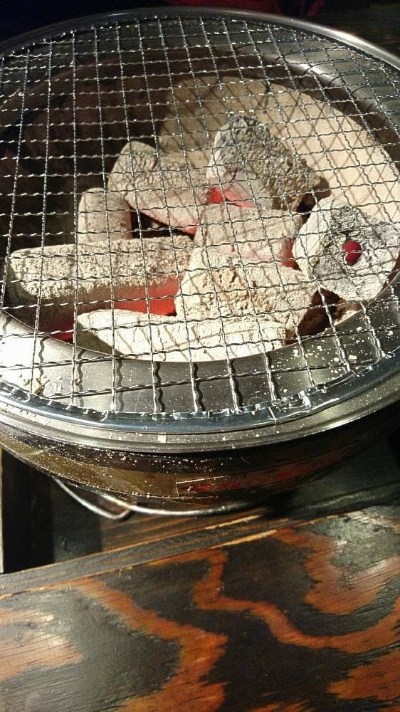 炭火焼肉 町小家 - サブ画像1