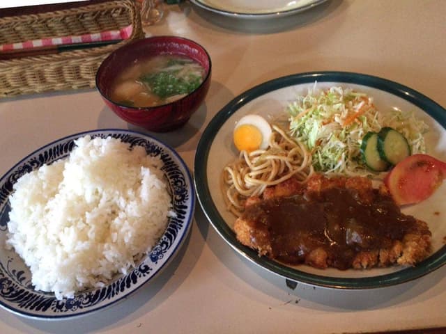 ら・かびね - サブ画像1