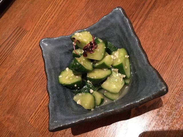 千屋牛と海鮮料理の店 中山下 虎はる - サブ画像3