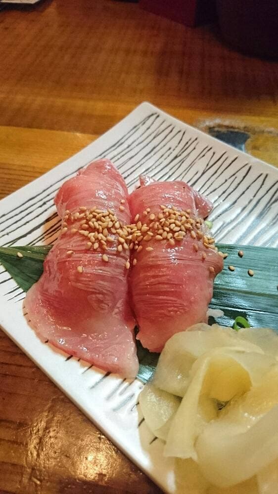 やまん - サブ画像1